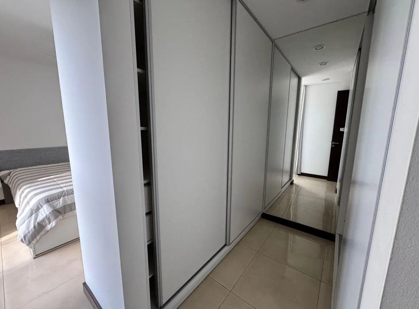 VENTA/DEPARTAMENTO/2 DORMITORIOS/CENTRO/RAFAELA 3