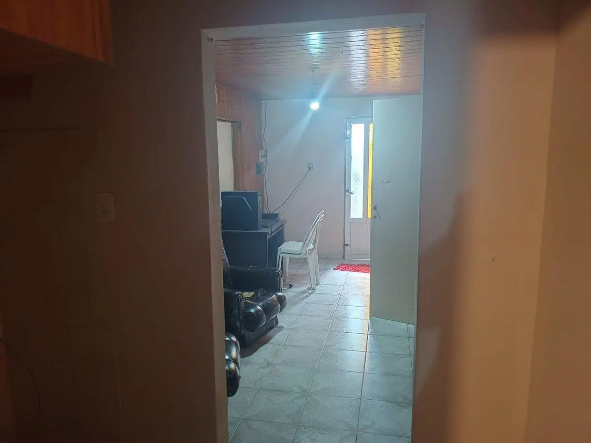 VENTA / CASA FAMILIAR / OPORTUNIDAD BARRIO ITALIA 4