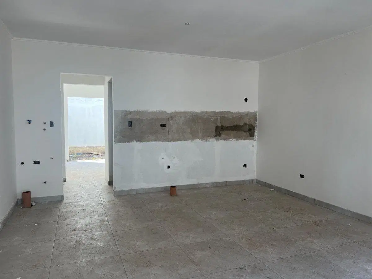 REMAX VENDE/DTO1 DORMI/OPORTUNIDAD/POZO/9 DE JULIO 4