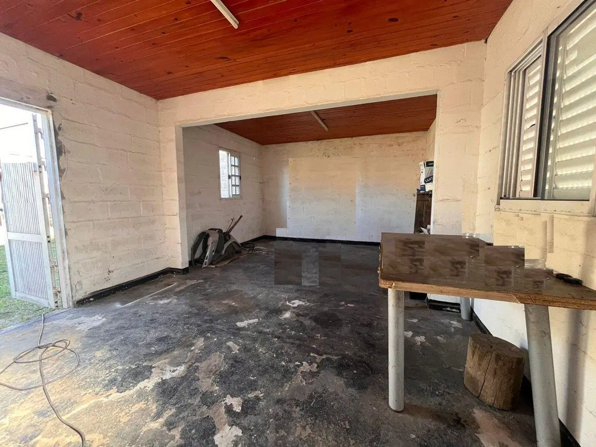 VENTA/CASA Y LOCAL/RAMONA 3