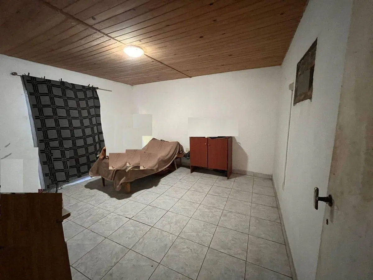 VENTA/CASA Y LOCAL/RAMONA 2