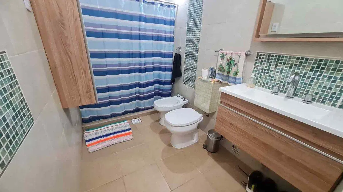 VENTA/VIV. 1 DORM./GRAN TERRENO/OPORTUNIDAD 4