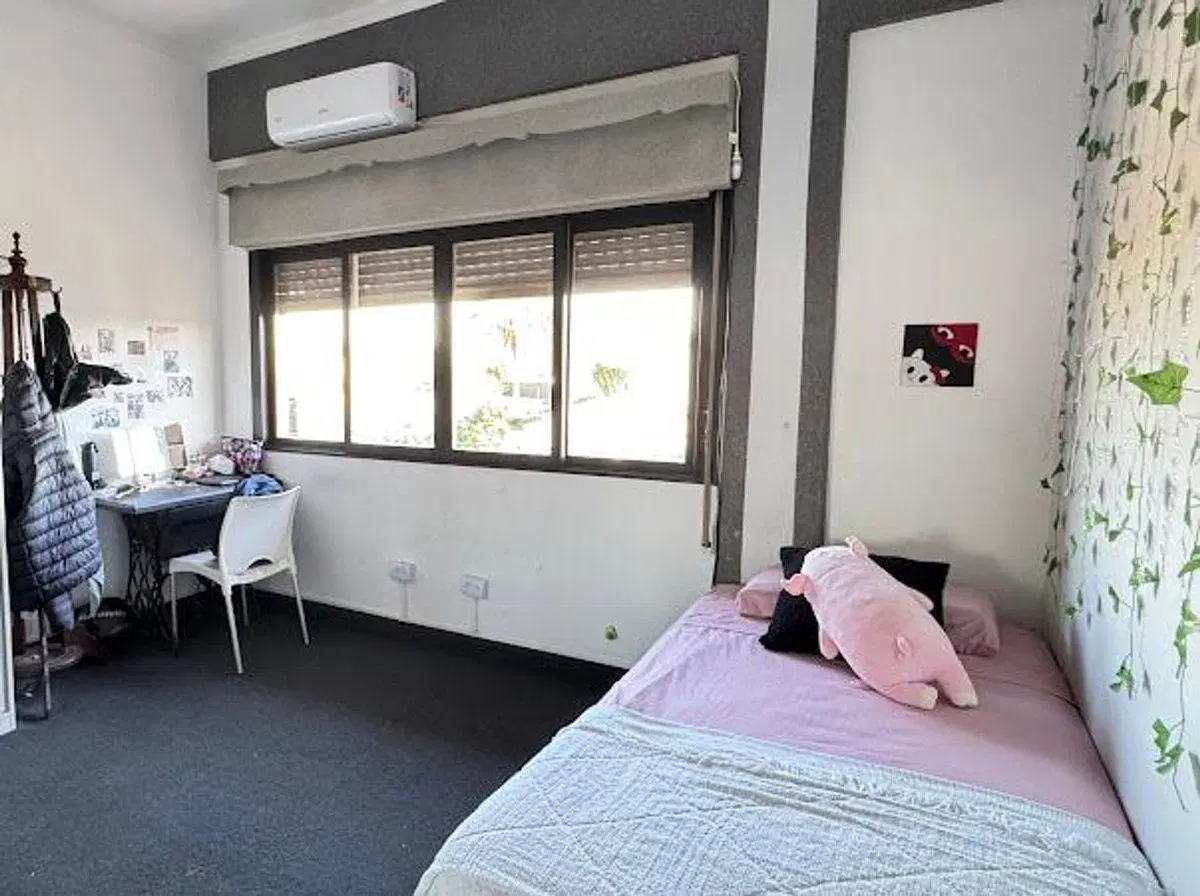 venta / departamento / 2 dormitorios / céntrico 5