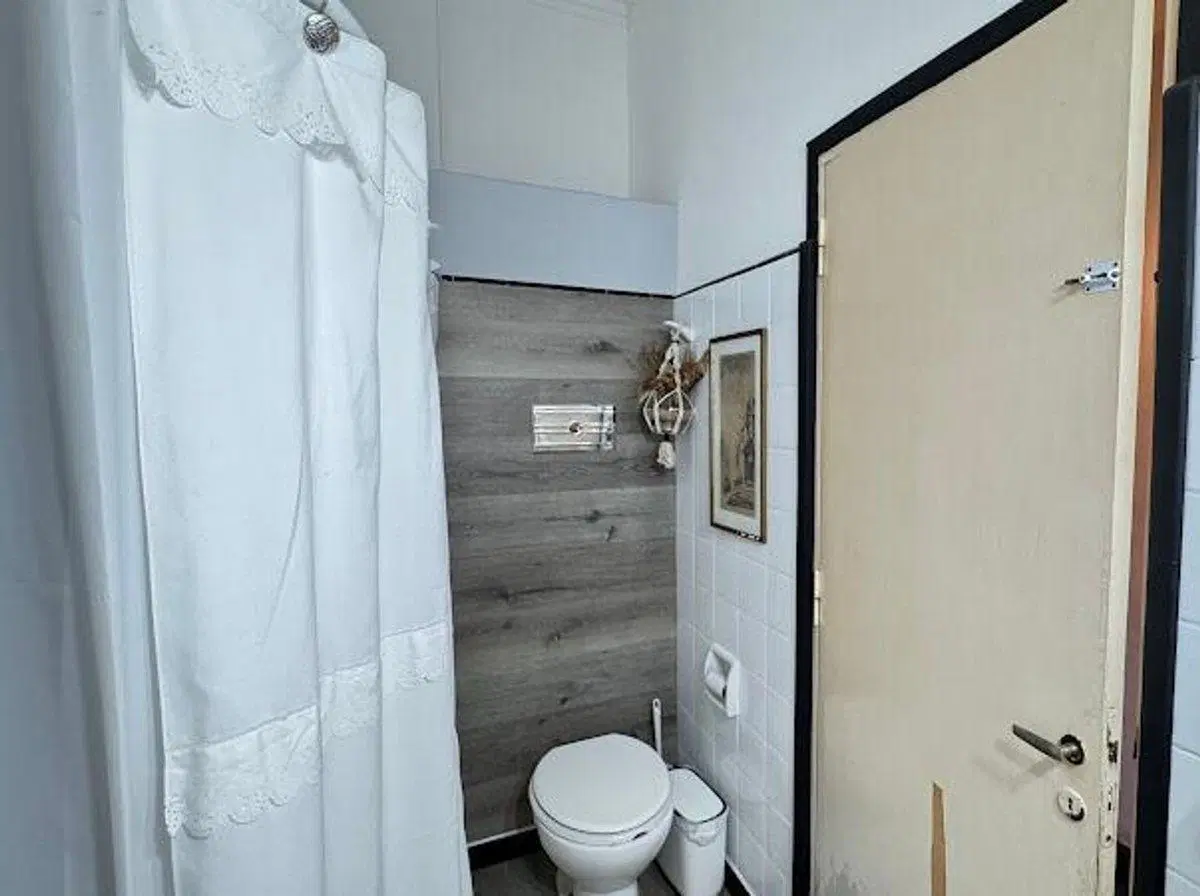 venta / departamento / 2 dormitorios / céntrico 3
