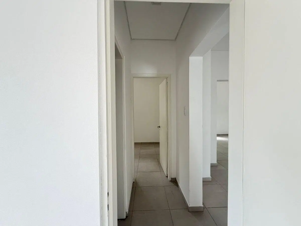REMAX VENDE/CASA/PH/2 DORMIT/A ESTRENAR/B ALBERDI 3