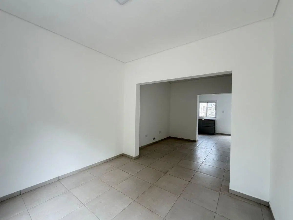 REMAX VENDE/CASA/PH/2 DORMIT/A ESTRENAR/B ALBERDI 4