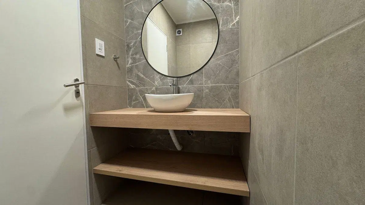 VENTA/ CASA/ MODERNA/ A ESTRENAR 4