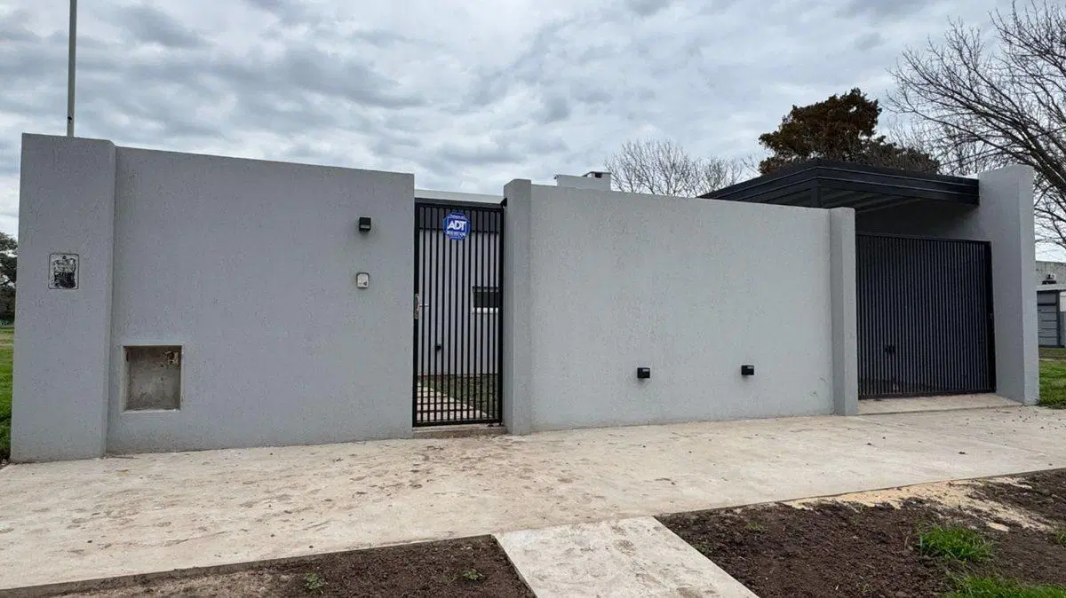 VENTA/ CASA/ MODERNA/ A ESTRENAR 3