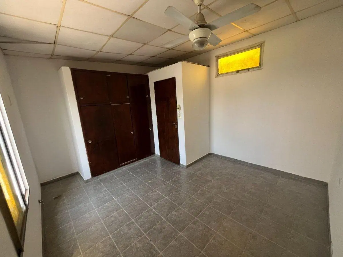 VENTA/COMPLEJO DE DEPARTAMENTOS/EXCELENTE RENTA 5
