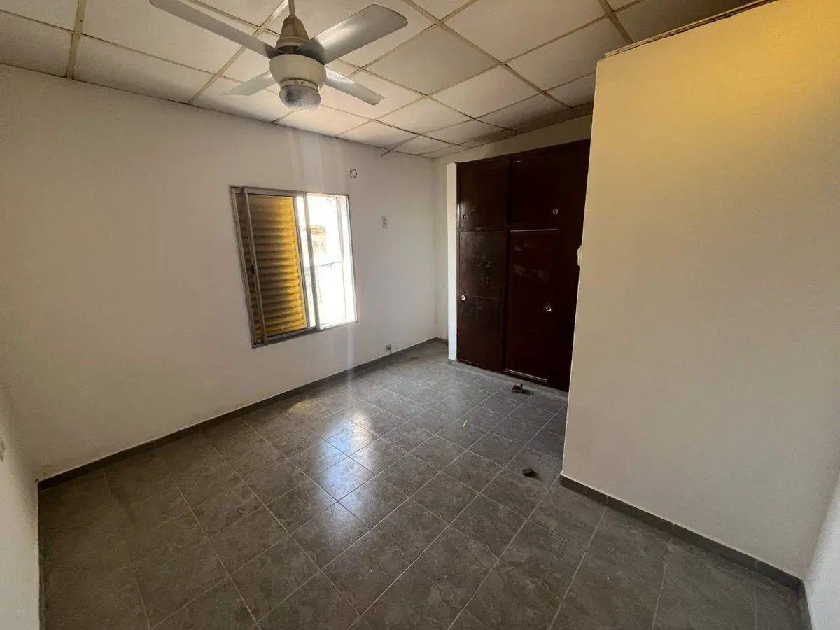 VENTA/COMPLEJO DE DEPARTAMENTOS/EXCELENTE RENTA 2