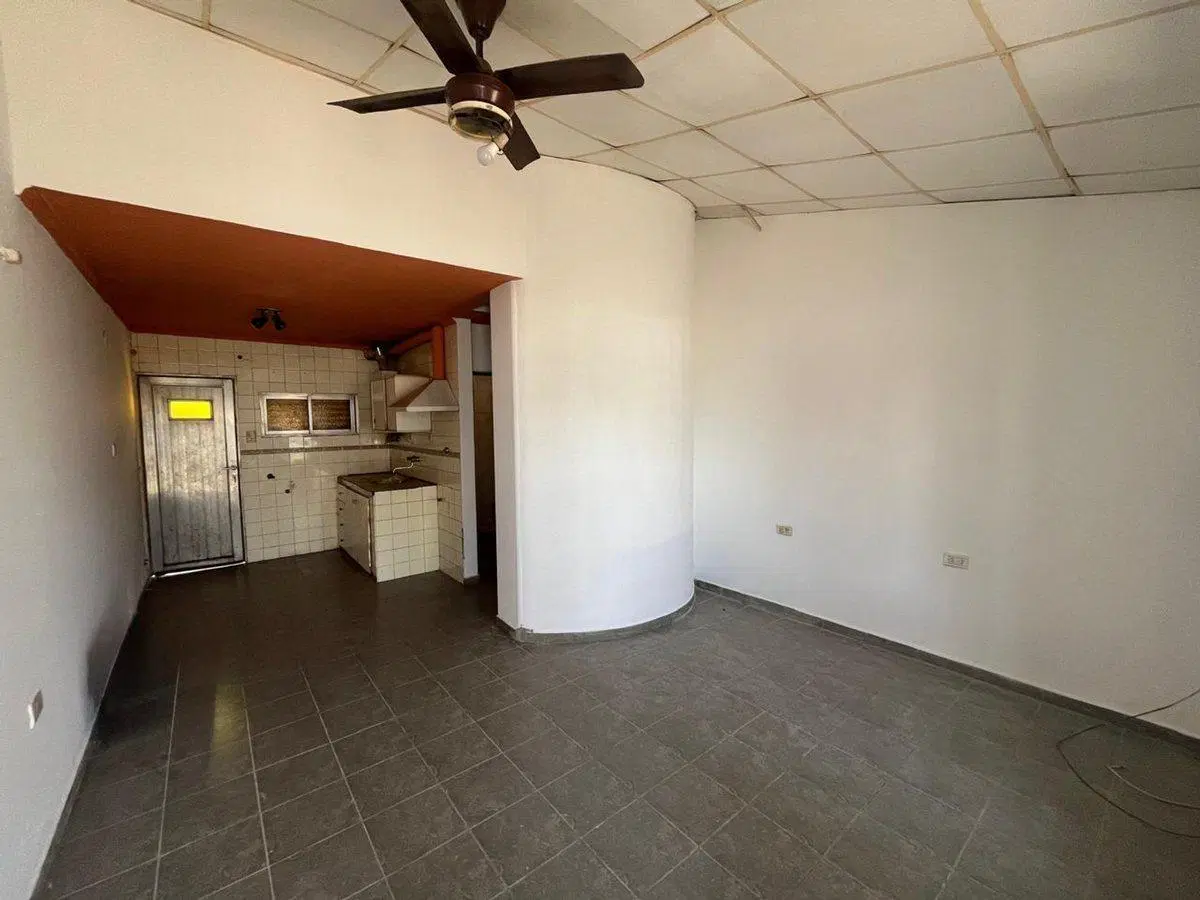VENTA/COMPLEJO DE DEPARTAMENTOS/EXCELENTE RENTA 4