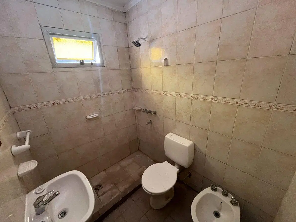 VENTA/COMPLEJO DE DEPARTAMENTOS/EXCELENTE RENTA 3