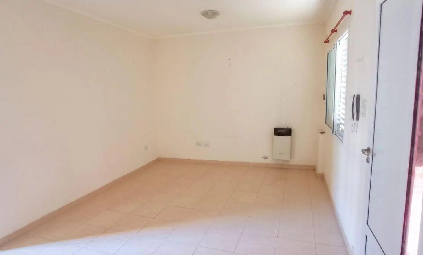 ALQUILER/DEPARTAMENTO C/COHERA/SERVICIOS/RAFAELA 5