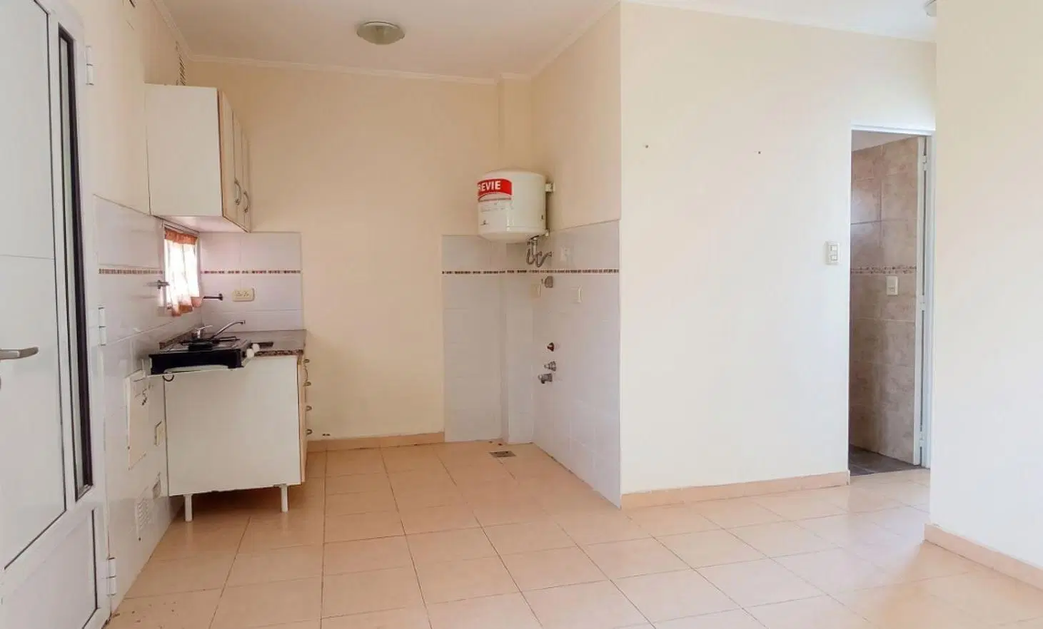 ALQUILER/DEPARTAMENTO C/COHERA/SERVICIOS/RAFAELA 2