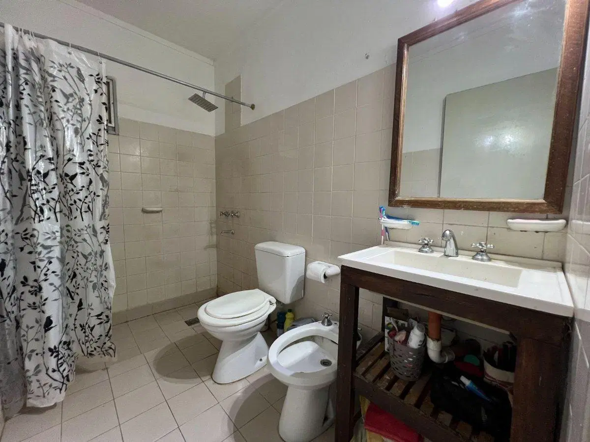 VENTA / CASA 3DORM /APTA CREDITO 4