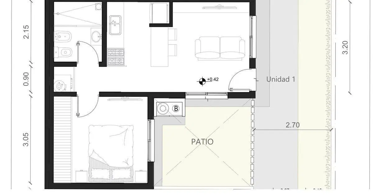 Plano 2