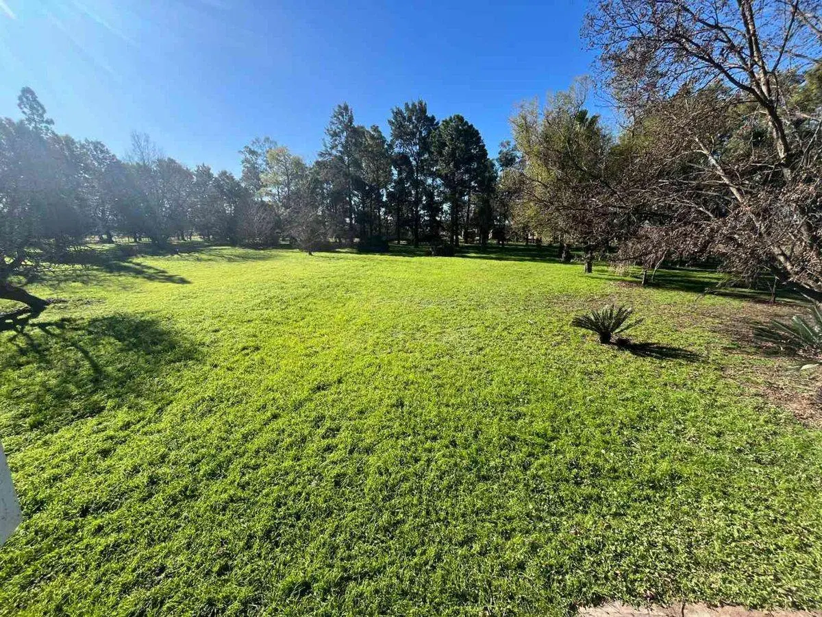 VENTA/FRACCIÓN DE TERRENO/LOTES MENSURADOS 2