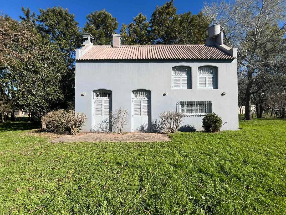 VENTA/CASA/SUSANA 4