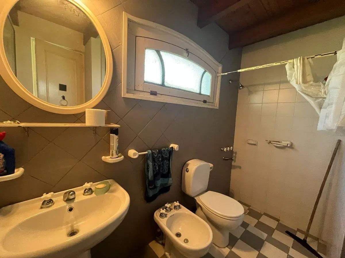 VENTA/CASA/SUSANA 3