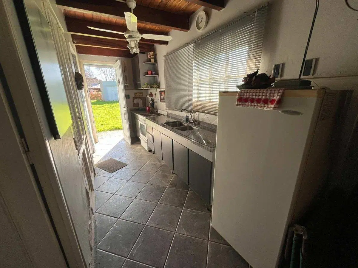VENTA/CASA/SUSANA 2