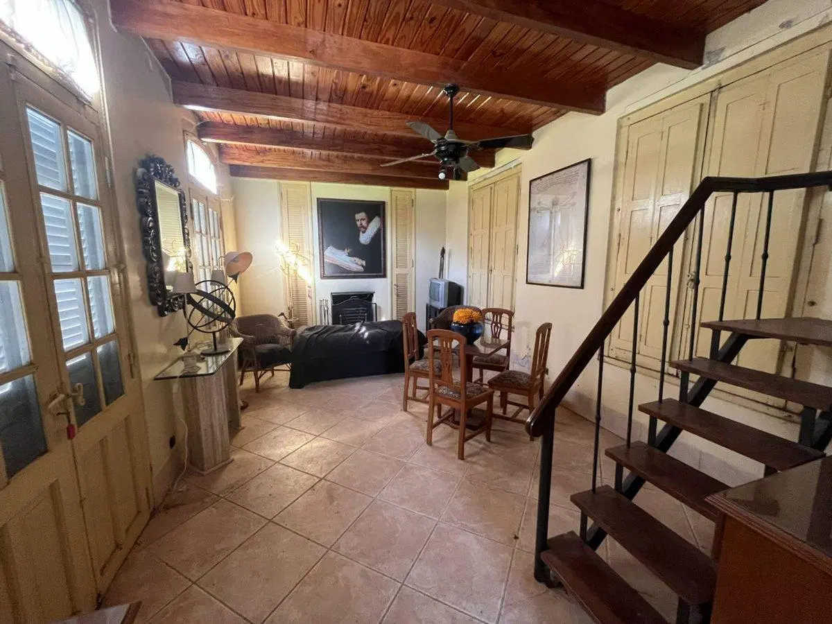 VENTA/CASA/SUSANA 5