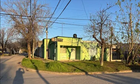 Imagen de la propiedad