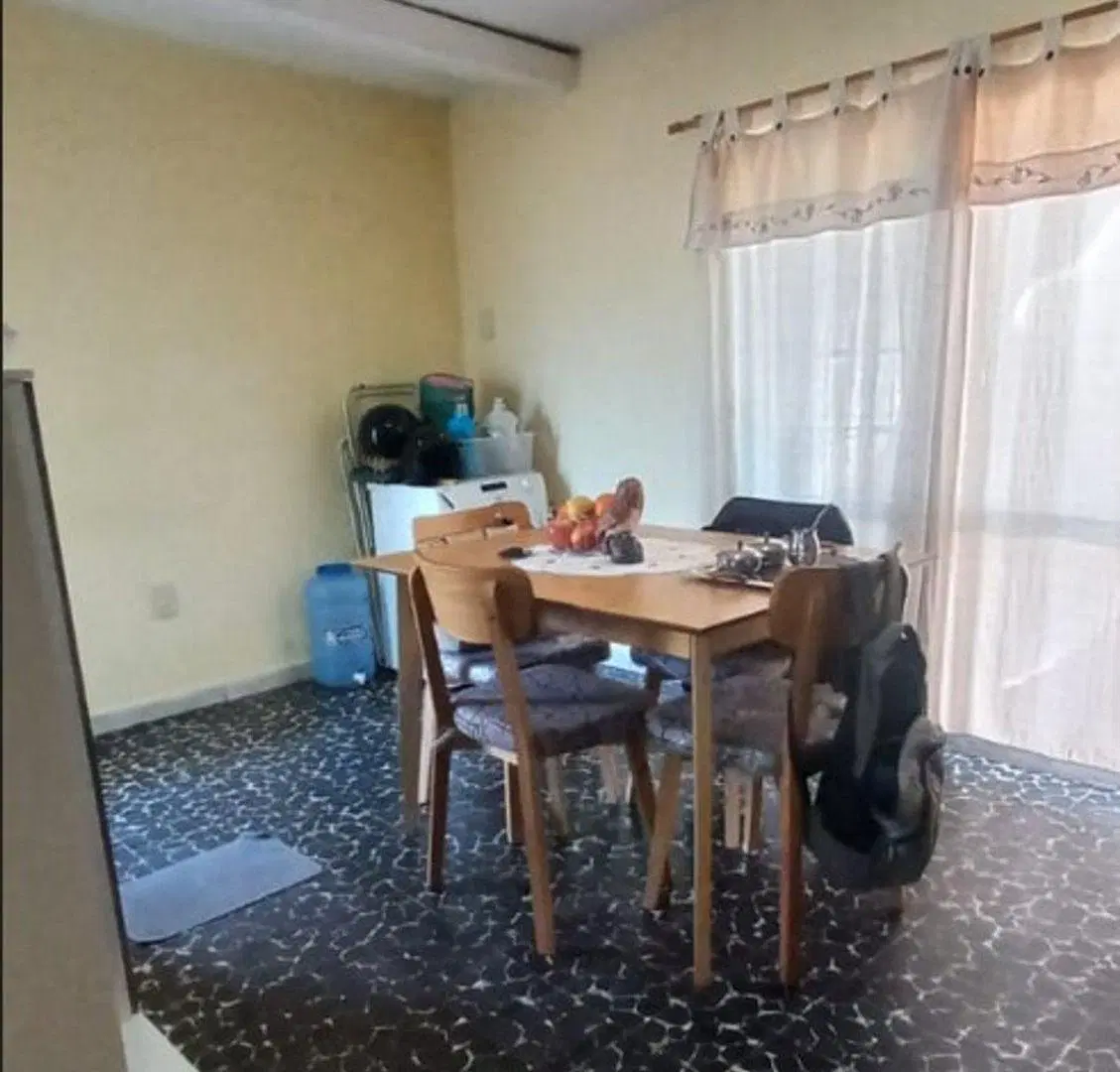 VENTA / CASA B° 9 DE JULIO / SUNCHALES 5