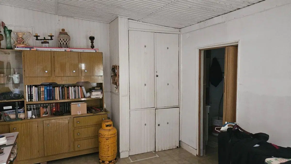 VENTA CASA/CENTRICA/ SUNCHALES/INVERSIONISTA 4