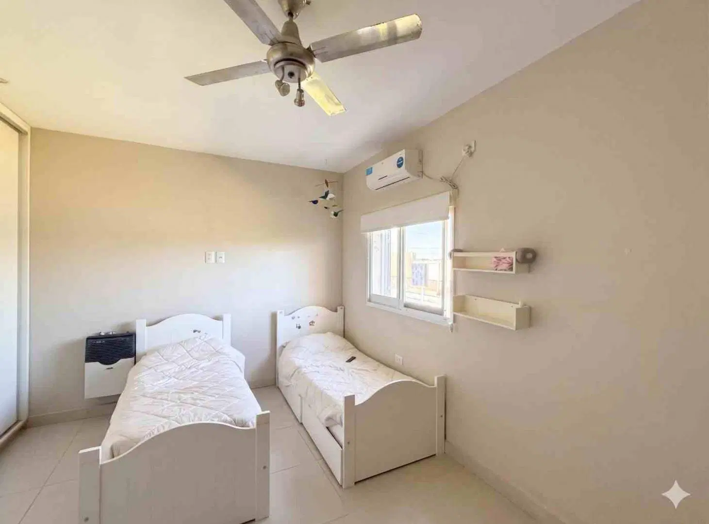 VENTA/CASA/ZONA SUR/RAFAELA 2