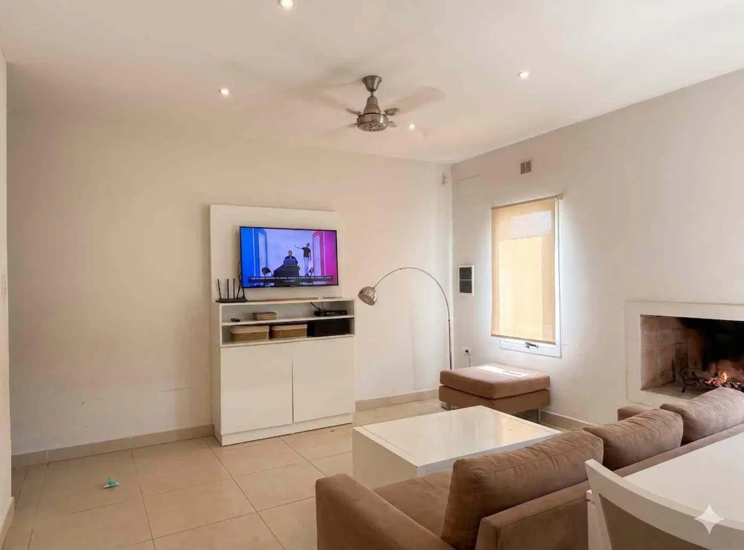 VENTA/CASA/ZONA SUR/RAFAELA 3