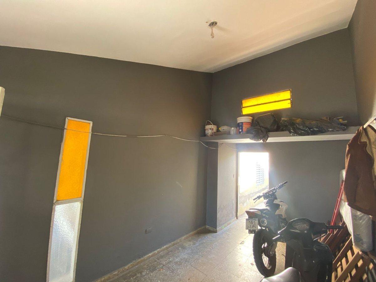 Foto de VENTA / CASA / DEPARTAMENTOS / INVERSION / RAFAELA, imagen 5