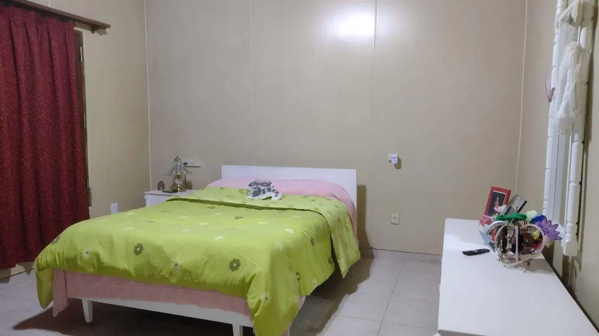 DOS VIVIENDAS/SOBRE AVENIDA/BARRIO SARMIENTO 4