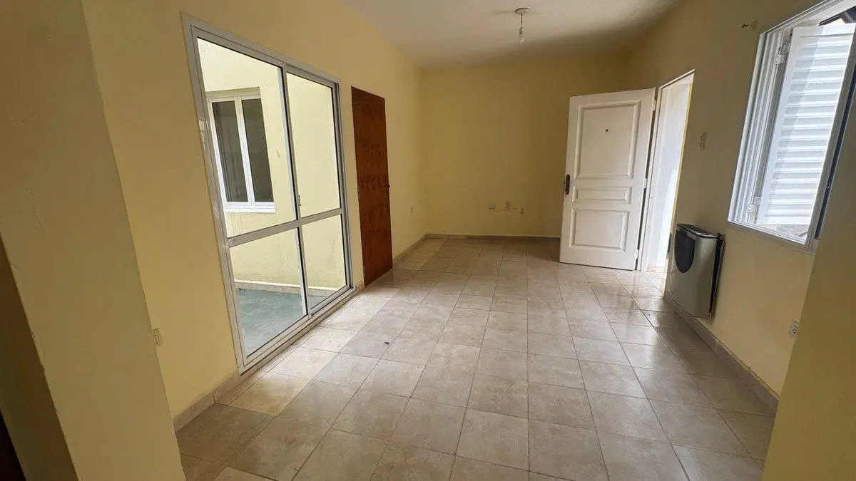 ALQUILER/ DPTO 1 DORM/ FRENTE UTN CASA CENTRAL 2