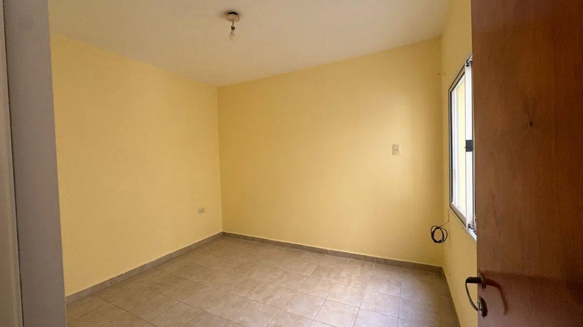 ALQUILER/ DPTO 1 DORM/ FRENTE UTN CASA CENTRAL 3