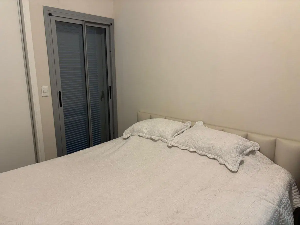 VENTA / CASA EN CIUDAD VERDE / SUNCHALES 3