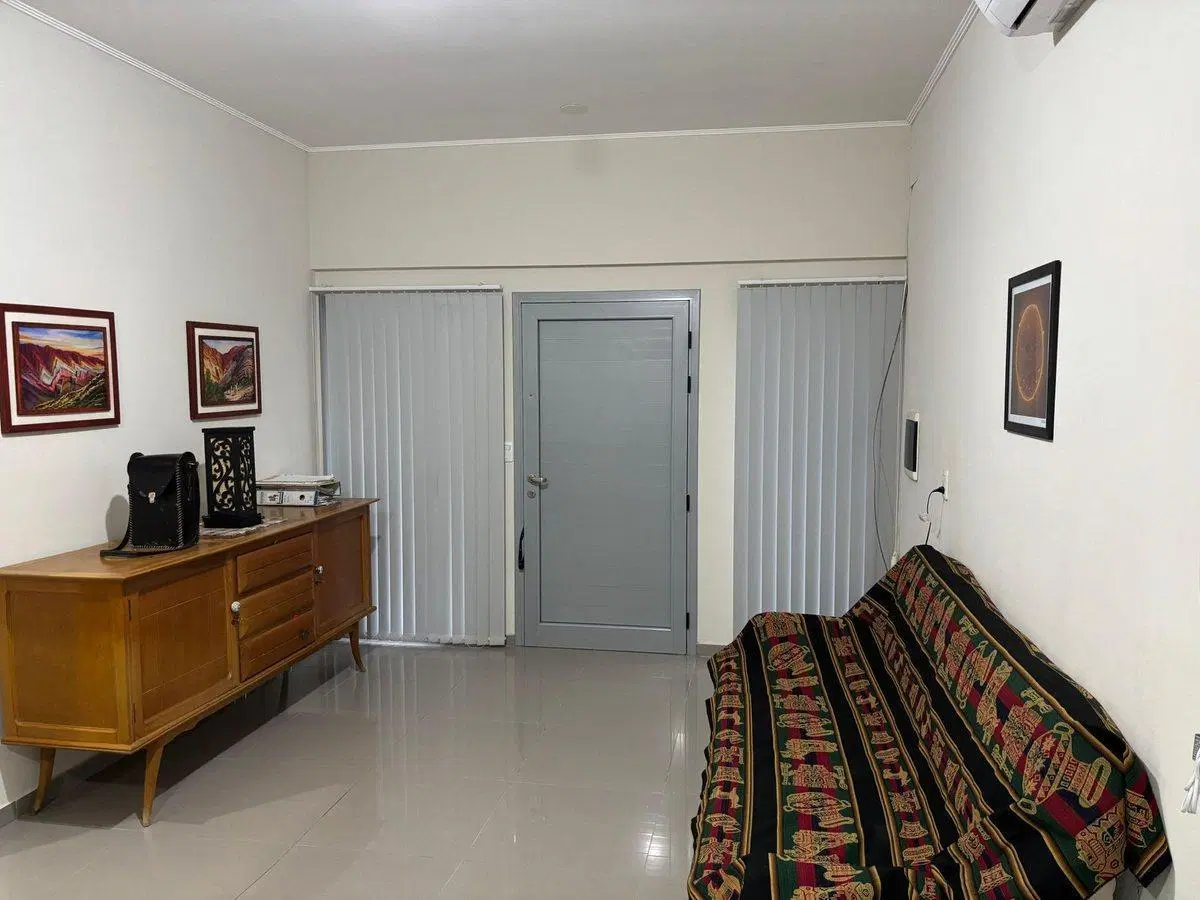 VENTA / CASA EN CIUDAD VERDE / SUNCHALES 4