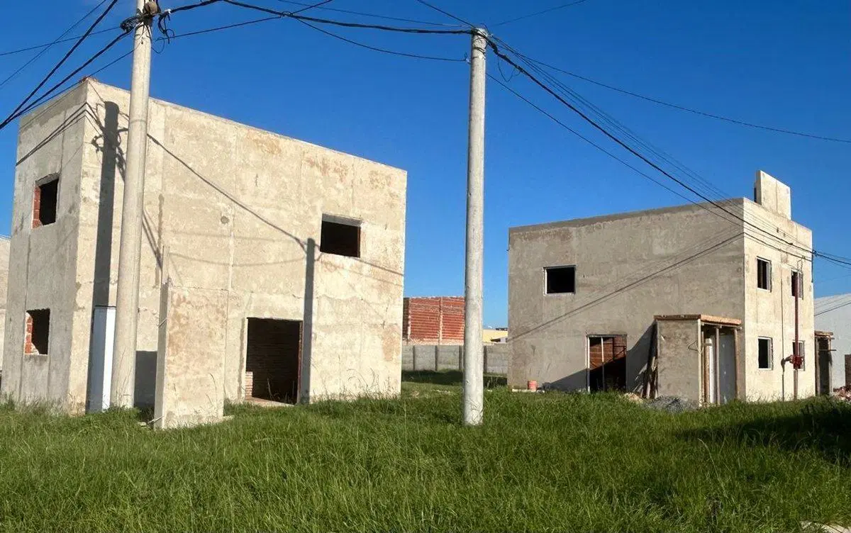 VENTA/ DUPLEX/ PH/ A ESTRENAR 2