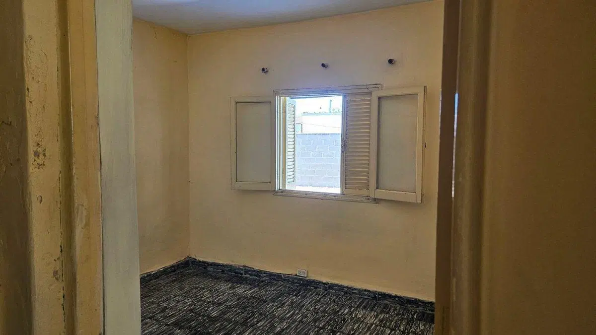 VENTA/CASA ESQUINA/BARRIO AMANCAY 8