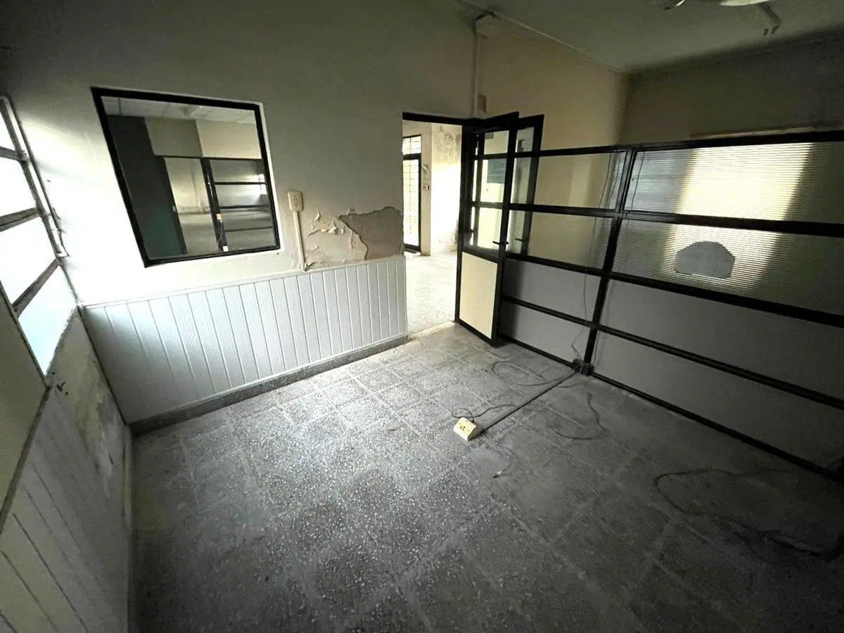 VENTA / LOCAL COMERCIAL / RUTA NAC 34 / ANGELICA 2