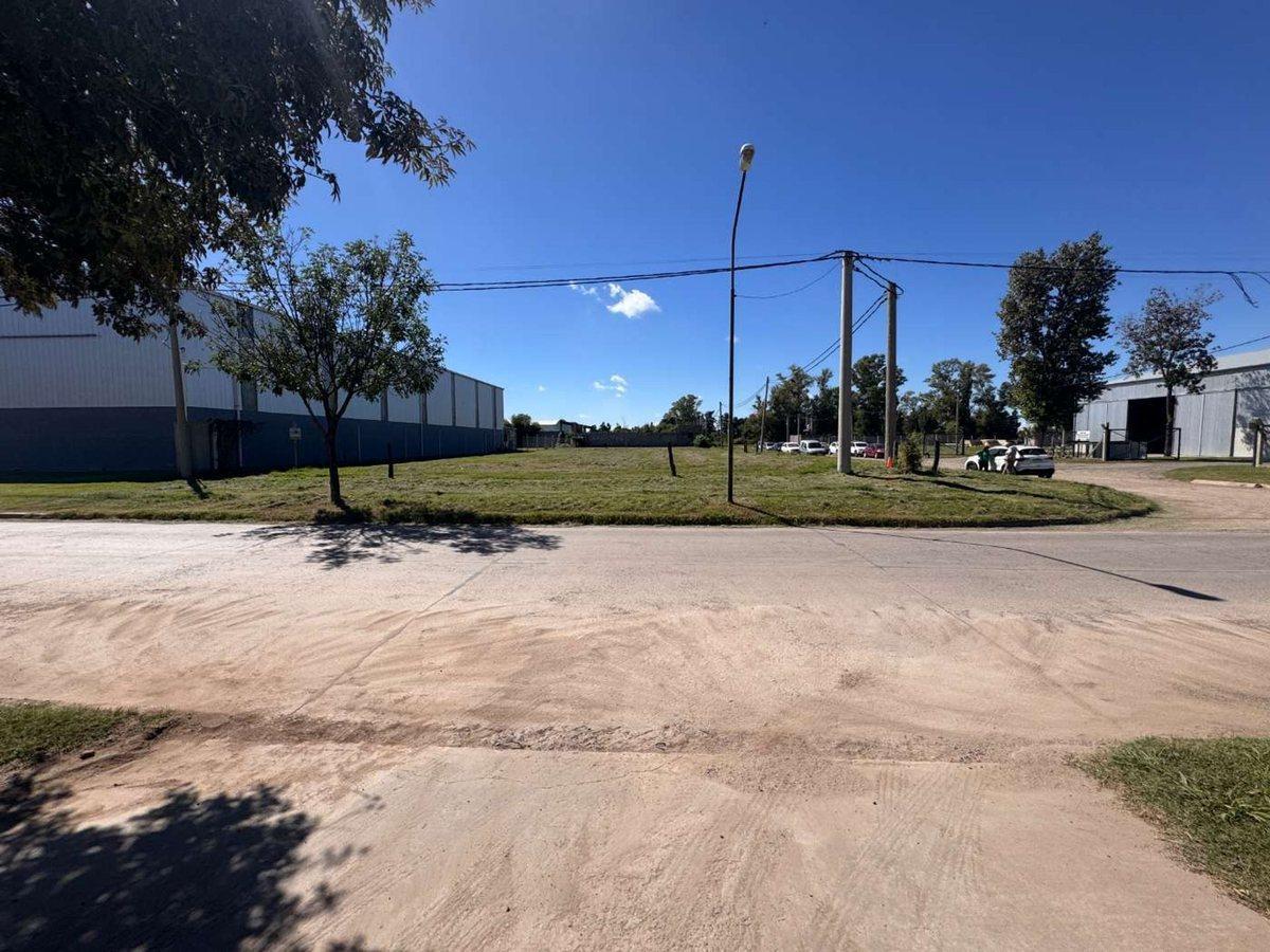 Imagen de la propiedad