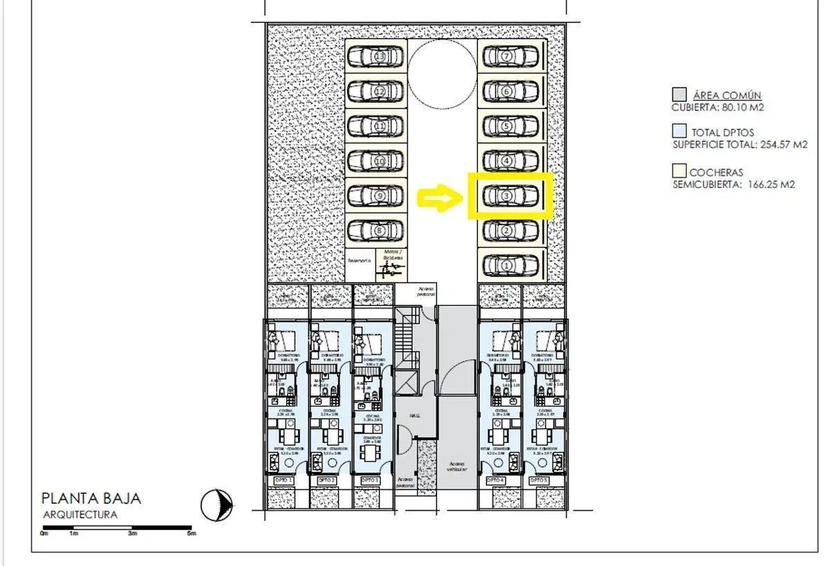 Plano 2