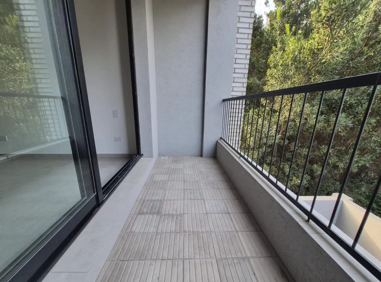 VENTA MODERNO DEPARTAMENTO/UN DORMITORIO/SERVICOS 3