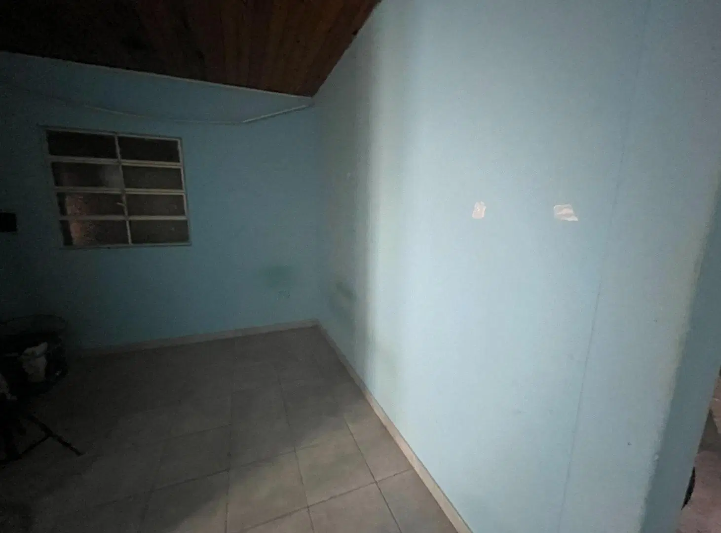 VENTA/CASA/LOCAL/GALPON/B° G.LEHMANN 2