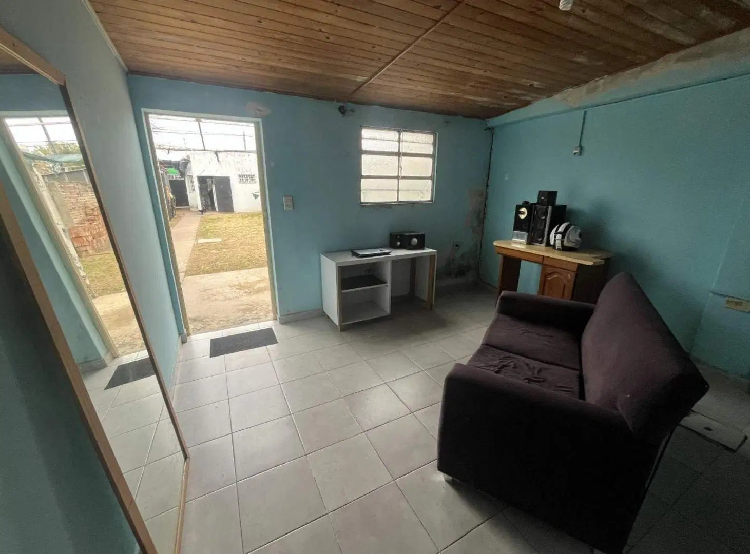 VENTA/CASA/LOCAL/GALPON/B° G.LEHMANN 5
