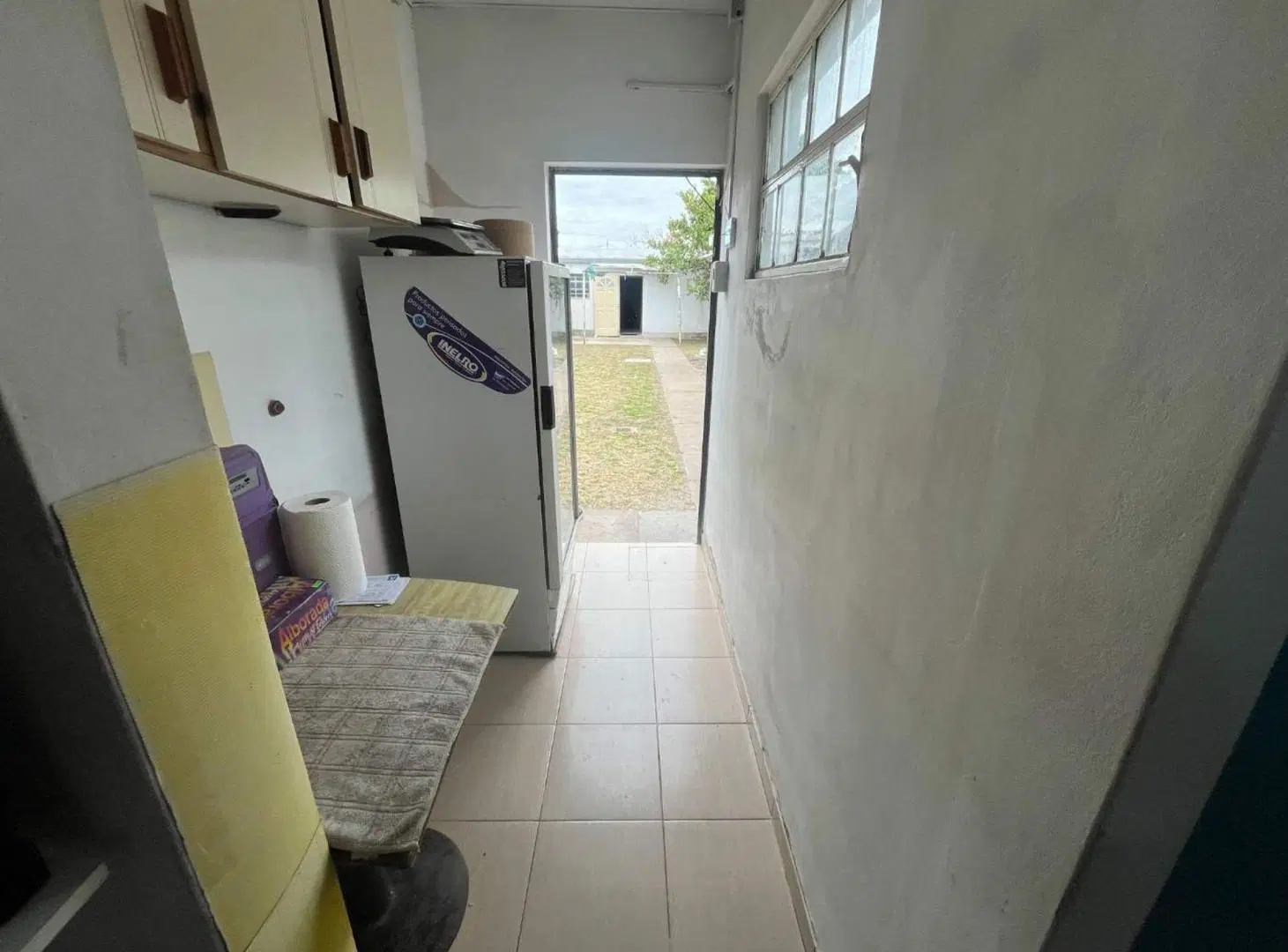 VENTA/CASA/LOCAL/GALPON/B° G.LEHMANN 3