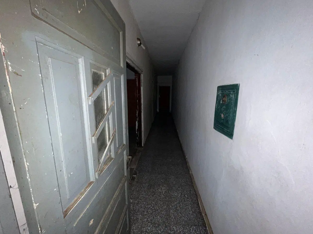 VENTA/CASA/AMPLIO TERRENO/IDEAL DESARROLLO 3