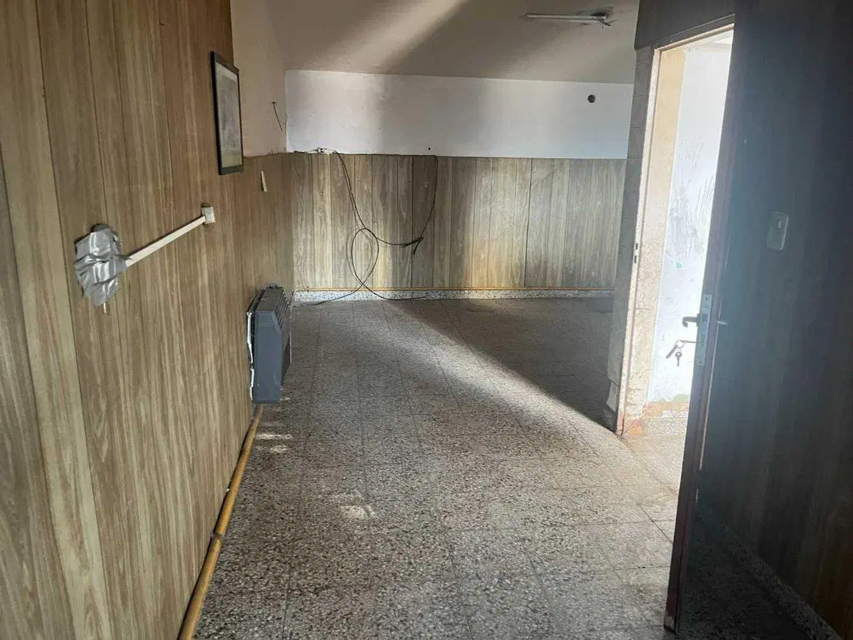 VENTA/CASA/AMPLIO TERRENO/IDEAL DESARROLLO 2