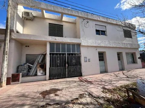Imagen de la propiedad