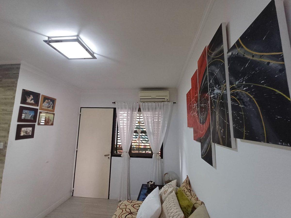 Foto de VENTA DPTO REFACCIONADO/2 DORMITORIOS/APTO CREDITO, imagen 4