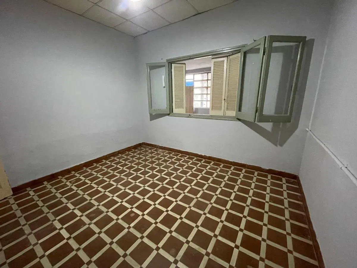 VENTA/CASA Y DEPARTAMENTO/INVERSION/SUNCHALES 2